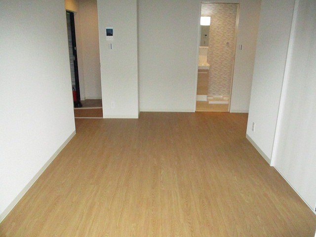 その他写真4