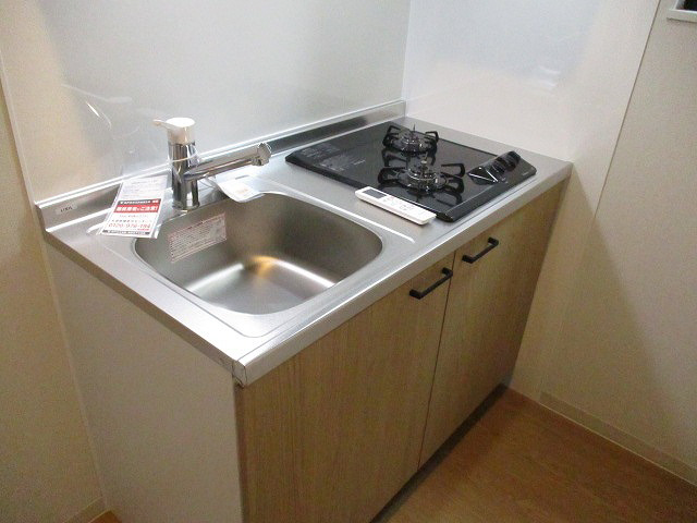 その他写真6