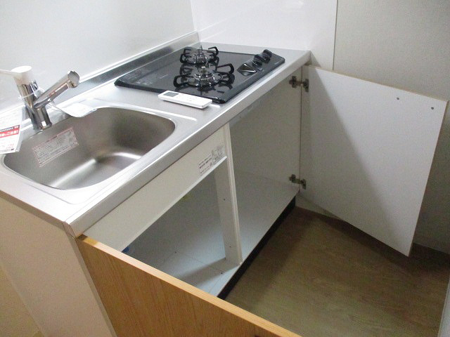 その他写真7