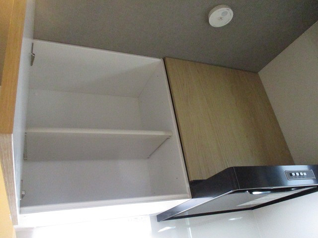 その他写真10