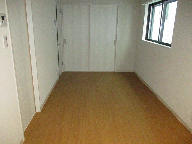 その他写真5