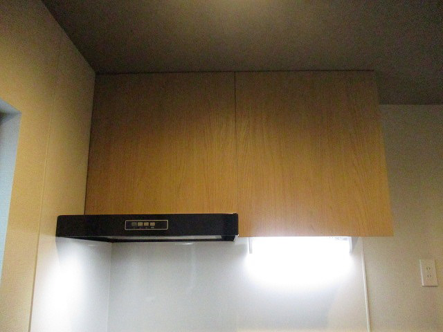その他写真9