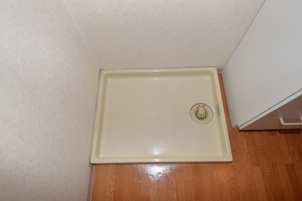 その他写真8