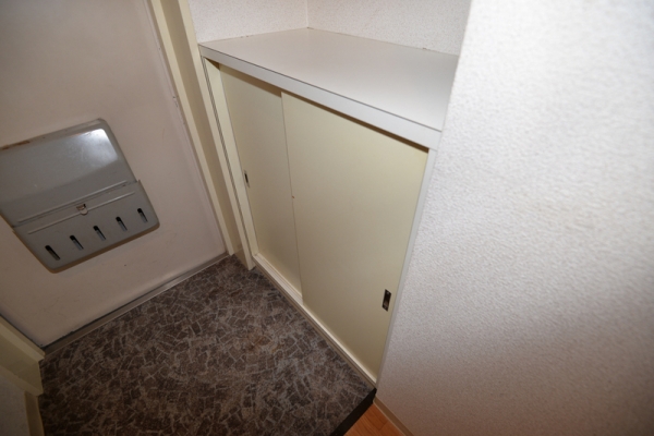 その他写真10