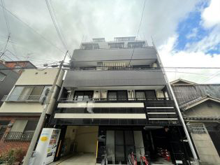その他写真3