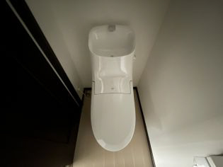 その他写真7