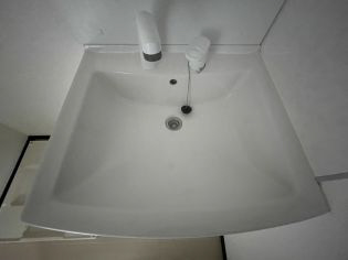 その他写真8