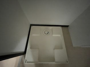 その他写真9