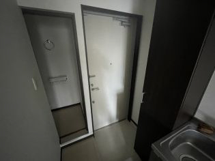 その他写真10