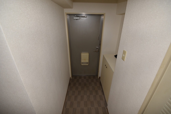 その他写真7