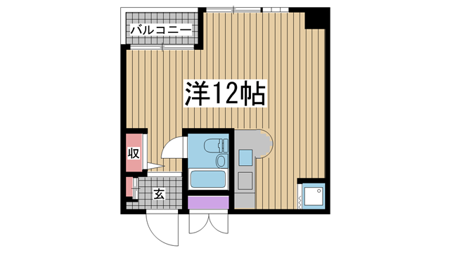 その他写真1