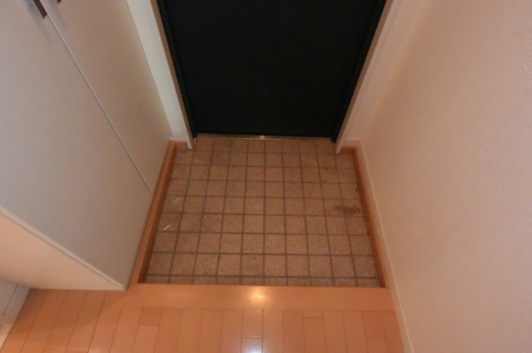 その他写真5