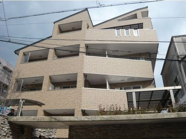その他写真2