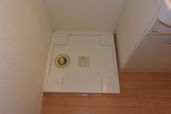 その他写真9