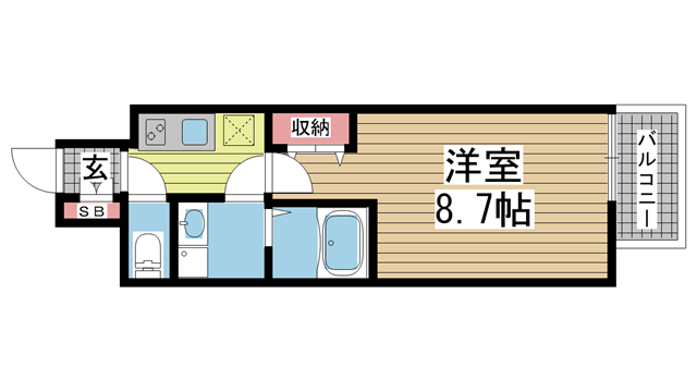 その他写真1