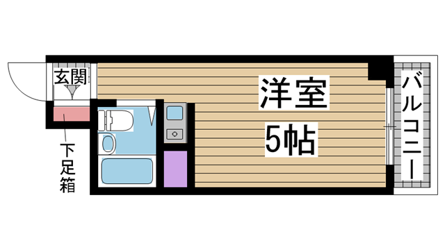 その他写真1