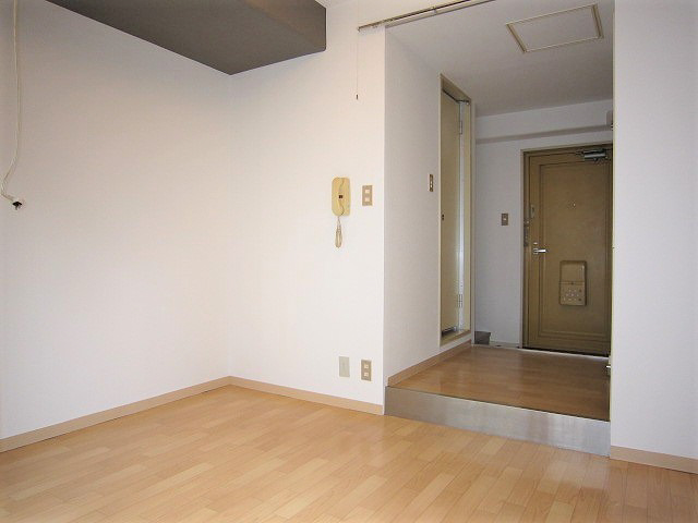 その他写真5