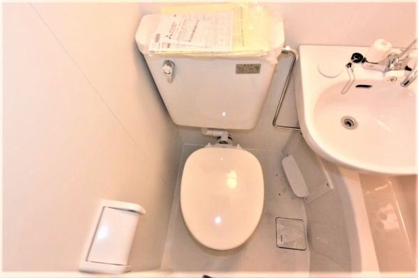 その他写真10
