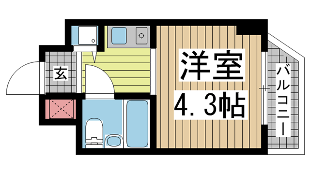 その他写真1