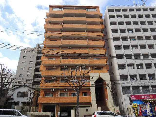 その他写真2