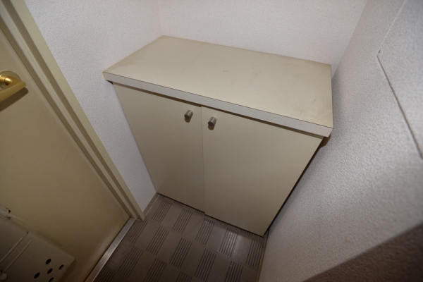 その他写真9