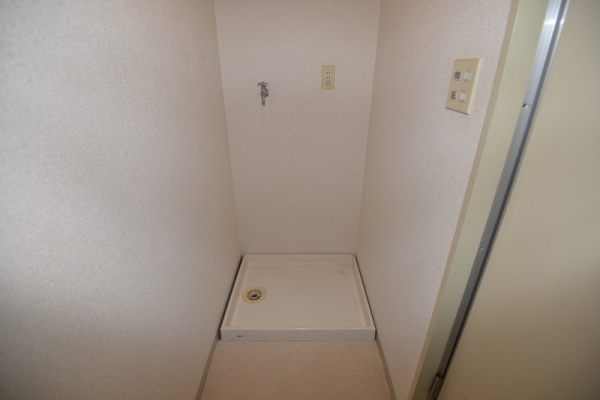 その他写真10