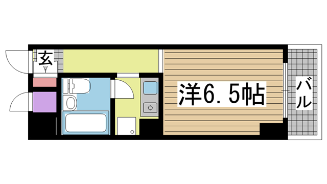 その他写真1