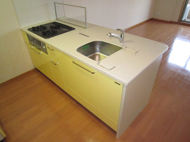 その他写真5