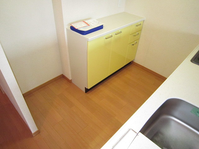 その他写真7