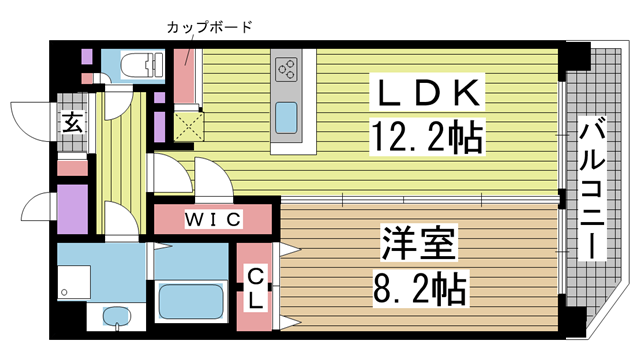 その他写真1