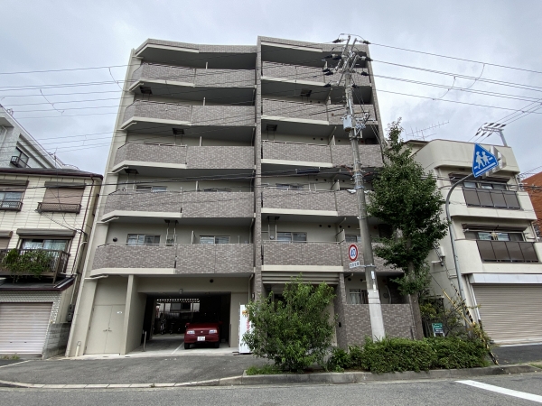 その他写真2