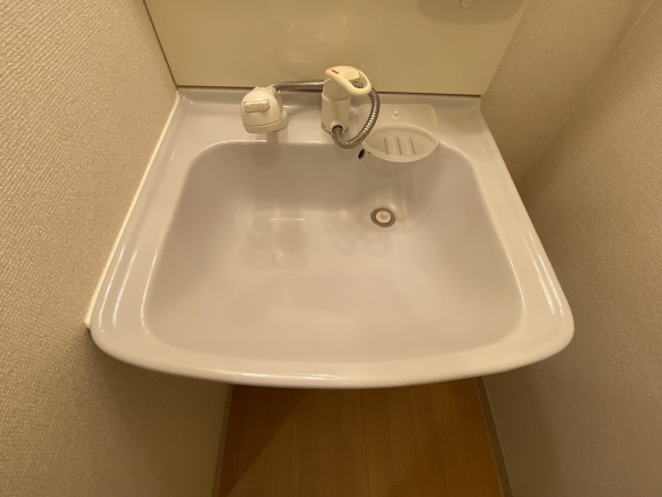 その他写真10