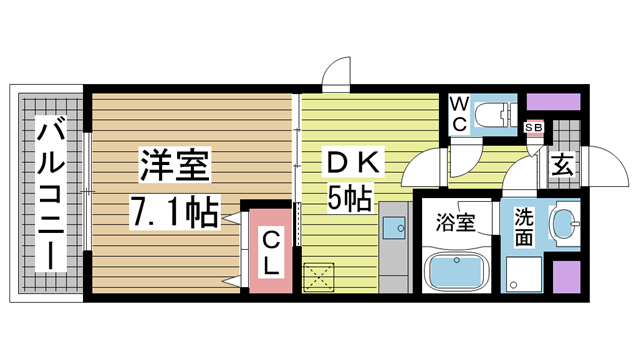 その他写真1