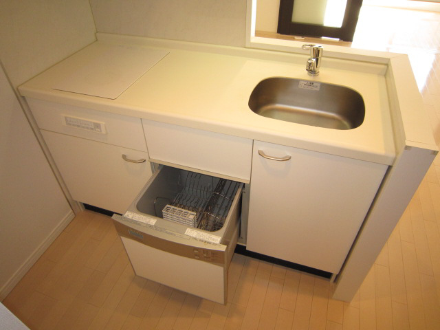 その他写真6