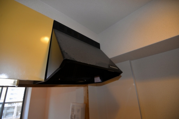その他写真8