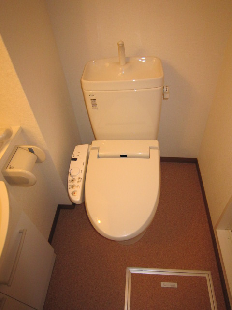その他写真10
