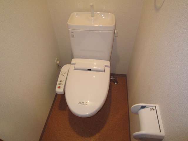 その他写真10