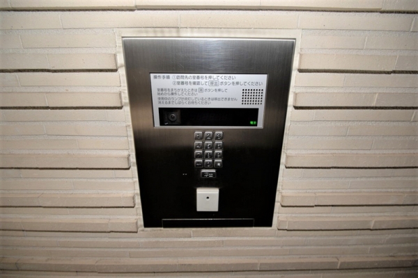 その他写真9