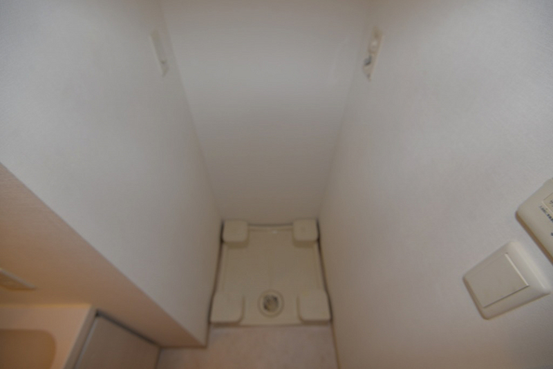 その他写真10