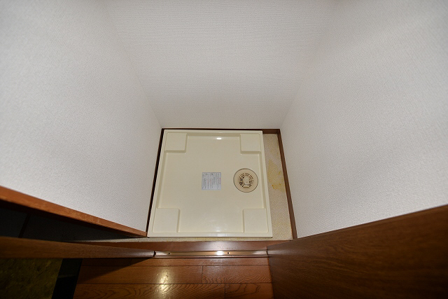 その他写真10