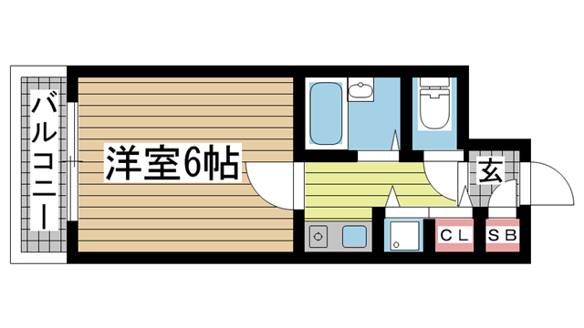 その他写真1