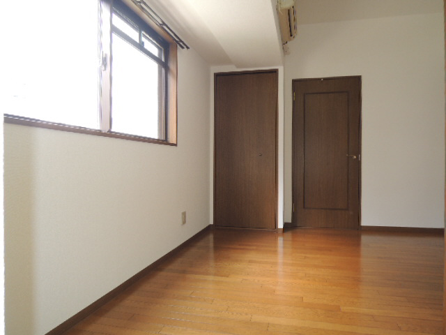 その他写真4