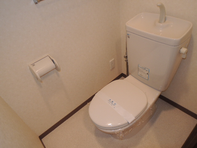 その他写真8