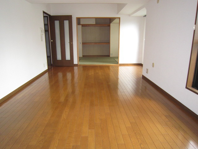 その他写真3