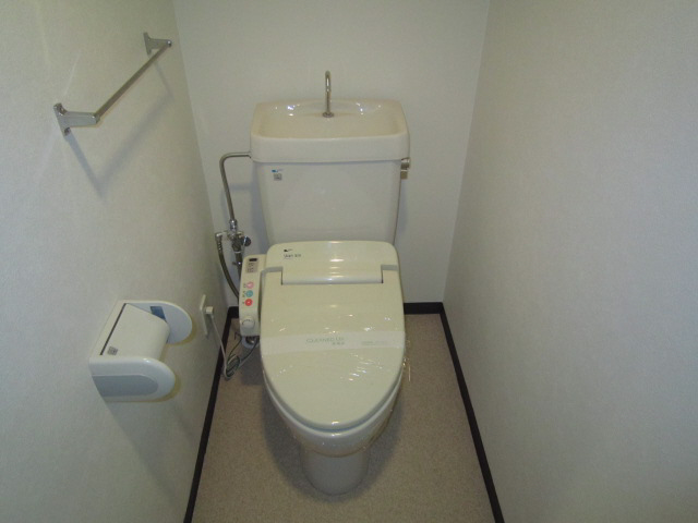 その他写真9