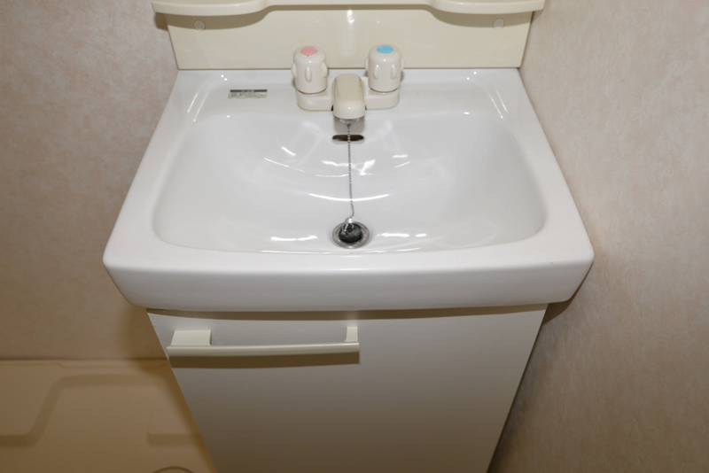 その他写真9