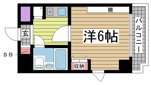 その他写真1