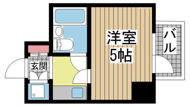その他写真1