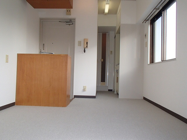 その他写真4