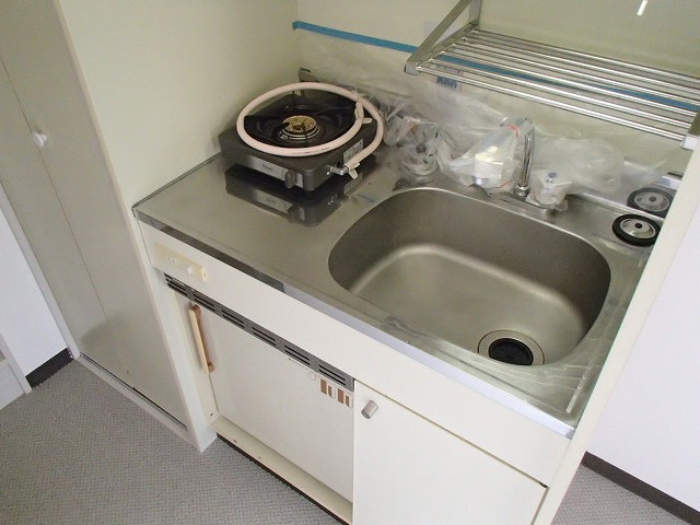 その他写真6